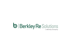 Berkley Re Solutions