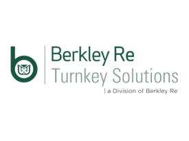 Berkley Re Turnkey Solutions