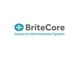 BriteCore Insurance Administration System
