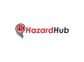 HazardHub