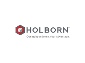 Holborn