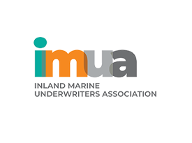 Inland Marine Underwriters Association
