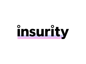 Insurity