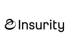 Insurity