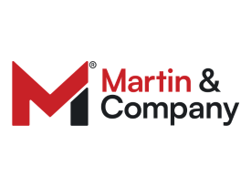 Martin & Company