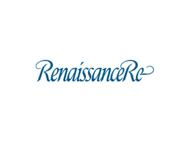 Renaissance Re