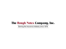 The Rough Notes Company, Inc.