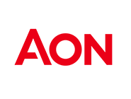 Aon_Logo_New