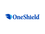 OneShield