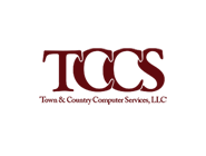 TCCS-color