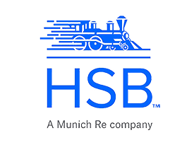 HSB A Munich Re Company