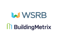 WSRB-buildingmetrix