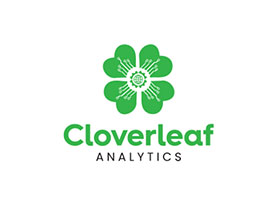 Cloverleaf Analytics