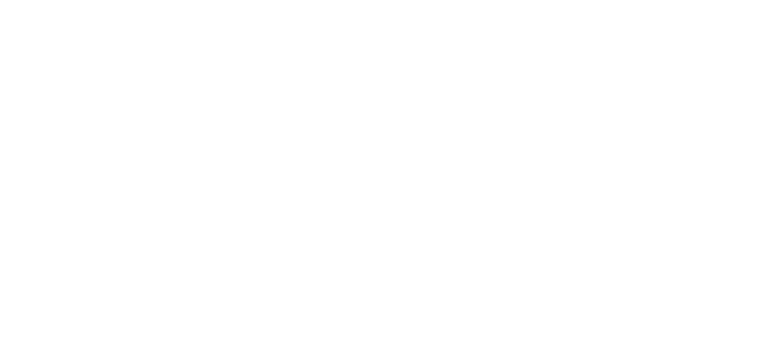 AAIS-Views-White