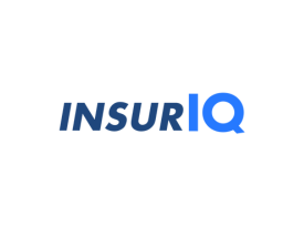 InsurIQ logo