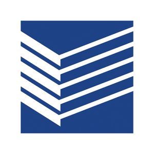 Picture of AAIS
