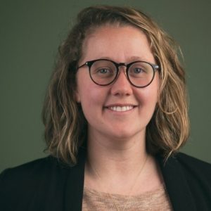 Picture of Devyn McNicoll