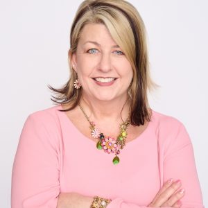 Picture of Theresa Luty