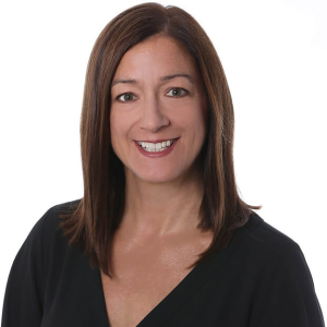 Picture of Karen Barrett Daley, FCAS, MAAA