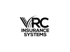 Partner Logos (1)
