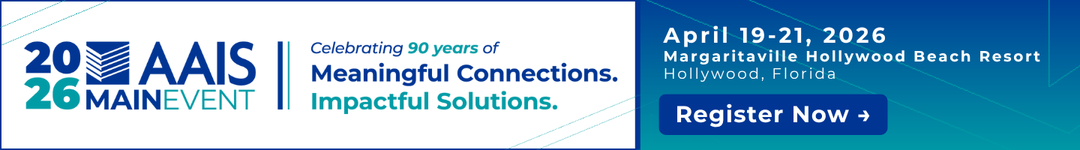 2026 Main Event - Register Now Email Banner v2