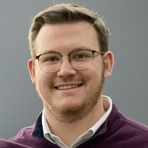 Picture of Matthew Mickelson