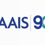 AAIS 90th Anniversary Header Banner (2560 x 267 px) (2)