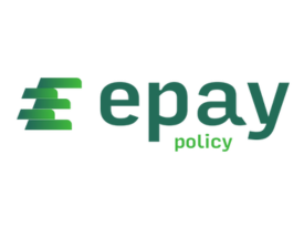 ePayPolicy