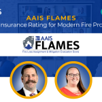 AAIS FLAMES Webinar 4.9.26