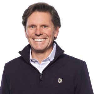 Picture of Lane Kent