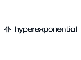 hyperexponential