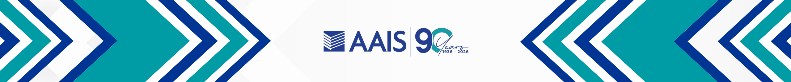 AAIS 90th Anniversary Header Banner (2560 x 267 px) (2)