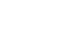 AAIS-Views-White